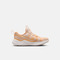 Nike KidsNike Kids2025小童NIKE COSMIC RUNNER (PSV)儿童HM4400-800