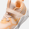 Nike KidsNike Kids2025小童NIKE COSMIC RUNNER (PSV)儿童HM4400-800