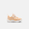 Nike KidsNike Kids2025婴童NIKE COSMIC RUNNER (TD)儿童HM4401-800