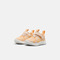 Nike KidsNike Kids2025婴童NIKE COSMIC RUNNER (TD)儿童HM4401-800