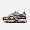NIKE耐克2025女子W NIKE AIR MAX SNDR休闲IB2476-100