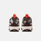 NIKE耐克2025女子W NIKE AIR MAX SNDR休闲IB2476-100