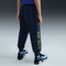 Nike KidsNike Kids2025小童针织长裤针织长裤NY2542193PS-001