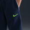 Nike KidsNike Kids2025小童针织长裤针织长裤NY2542193PS-001
