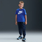 Nike KidsNike Kids2025小童针织长裤针织长裤NY2542193PS-001