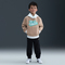 Nike KidsNike Kids2025小童套头连帽卫衣针织连帽卫衣NY2542191PS-001