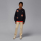 JordanJordan2025男大童套头无帽卫衣针织无帽卫衣JD2542168GS-003
