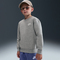 Nike KidsNike Kids2025男小童套头无帽卫衣针织无帽卫衣NY2542237PS-001