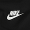 NIKE耐克2025男大童短款羽绒服厚羽绒服-短NY2542012GS-002