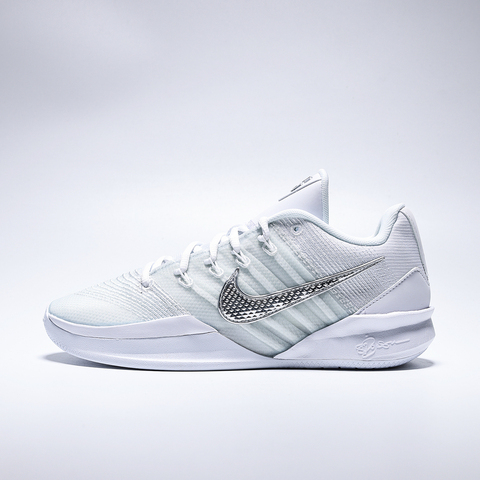 NIKE耐克2025女子SABRINA 3 EP篮球HF2882-101