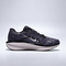 NIKE耐克2025女子W NIKE AIR WINFLO 11 SE跑步IB1839-500
