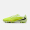 NIKE耐克2025男子PHANTOM 6 LOW ACAD AG足球HQ2322-800