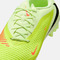 NIKE耐克2025男子PHANTOM 6 LOW ACAD AG足球HQ2322-800