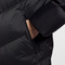 NIKE耐克2025女子AS W NSW SF DWNFL NK WPFR PRKA厚羽绒服-长HV5237-010