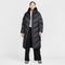 NIKE耐克2025女子AS W NSW SF DWNFL NK WPFR PRKA厚羽绒服-长HV5237-010