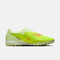NIKE耐克2025男子PHANTOM 6 LOW ACAD TF足球HQ2325-800