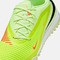 NIKE耐克2025男子PHANTOM 6 LOW ACAD TF足球HQ2325-800