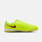 NIKE耐克2025男子LEGEND 10 ACADEMY TF足球DV4342-701