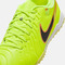NIKE耐克2025男子LEGEND 10 ACADEMY TF足球DV4342-701