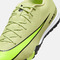 NIKE耐克2025男子ZOOM VAPOR 16 ACADEMY TF足球FQ8449-300