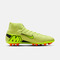 NIKE耐克2025男子ZM SUPERFLY 10 ACADEMY AG足球FQ8329-300