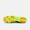 NIKE耐克2025男子ZM SUPERFLY 10 ACADEMY AG足球FQ8329-300