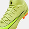 NIKE耐克2025男子ZM SUPERFLY 10 ACADEMY AG足球FQ8329-300
