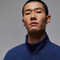 JordanJordan2025男子AS M J DF GOLF HZ针织无帽卫衣HF9920-492