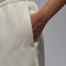 JordanJordan2025女子AS W J FLT FLC PANT SSNL针织长裤HV0330-133