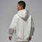 JordanJordan2025男子AS M J PSG STMT FLC PO针织连帽卫衣HV3425-133