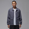 JordanJordan2025男子AS M J GOLF JACKET梭织无帽外套HQ8682-075