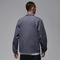JordanJordan2025男子AS M J GOLF JACKET梭织无帽外套HQ8682-075