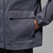 JordanJordan2025男子AS M J GOLF JACKET梭织无帽外套HQ8682-075