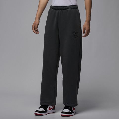 JordanJordan2025男子AS M J PSG STMT FLC PANT针织长裤HV3429-060