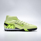 NIKE耐克2025男子ZM SUPERFLY 10 ACADEMY TF足球FQ8331-300