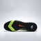 NIKE耐克2025男子ZM SUPERFLY 10 ACADEMY TF足球FQ8331-300