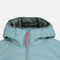 NIKE耐克2025男子AS M ACG TFADV LAVA FLOW JKT薄棉服HJ3736-017