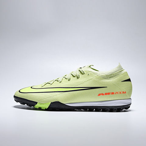 NIKE耐克2025男子ZOOM VAPOR 16 PRO TF足球FQ8687-300