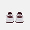 NIKE耐克2025女子W NIKE DUNK LOW休闲IM6572-601