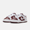 NIKE耐克2025女子W NIKE DUNK LOW休闲IM6572-601