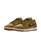 NIKE耐克2025男子NIKE DUNK LOW RETRO SE休闲IB6399-300