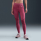 NIKE耐克2025女子AS W NP DF WARM SCULPT HR TGHT紧身长裤HV2509-634