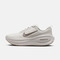 NIKE耐克2025男子NIKE VOMERO PLUS跑步HV8150-005
