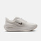 NIKE耐克2025男子NIKE VOMERO PLUS跑步HV8150-005