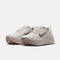 NIKE耐克2025男子NIKE VOMERO PLUS跑步HV8150-005