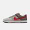 NIKE耐克2025男子NIKE DUNK LOW RETRO休闲HF5441-006