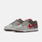 NIKE耐克2025男子NIKE DUNK LOW RETRO休闲HF5441-006