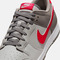 NIKE耐克2025男子NIKE DUNK LOW RETRO休闲HF5441-006