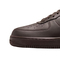 NIKE耐克2025男子AIR FORCE 1 '07休闲IH1698-200