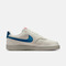 NIKE耐克2025女子W NIKE COURT VISION LO休闲IM7799-133